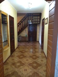 Продається сучасний будинок у Запоріжжі, Дніпровський район, на вулиці Зоряна! фото 16 Продається сучасний будинок у Запоріжжі, Дніпровський район, на вулиці Зоряна! фото 16