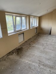 Продається просторий будинок на Бородинському фото 9 Продається просторий будинок на Бородинському фото 9