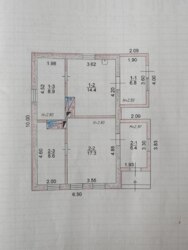 ��������� ������� ���������, 60, ��������, ���������, ���������� ���� 11