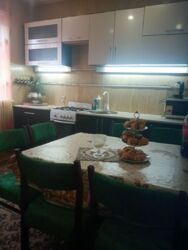 Будинок в районі Анголенко фото 13 Будинок в районі Анголенко фото 13