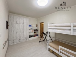 Продаж частини будинку на Бородинському фото 7 Продаж частини будинку на Бородинському фото 7