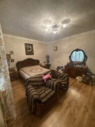 Продаж частини котеджу по вул. Турбинній у Запоріжжі! фото 12 Продаж частини котеджу по вул. Турбинній у Запоріжжі! фото 12