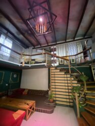 ��������� �� ������ ������� ������� � �������, ��������������� �����! ���� 38