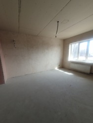 Будинок на Запоріжжі Лівому біля 85го ліцею фото 6 Будинок на Запоріжжі Лівому біля 85го ліцею фото 6