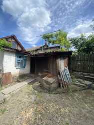 Продаж будинку по вул. Прокатна фото 16 Продаж будинку по вул. Прокатна фото 16