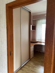 Добротний будинок на космосі. Є все для життя фото 33 Добротний будинок на космосі. Є все для життя фото 33