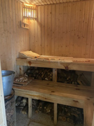 Продам будинок мрії! фото 4 Продам будинок мрії! фото 4