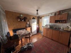 ����! ������ 4-��� �������, ����� �������� ���� 10