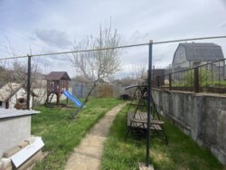 ������ �������� �������� �������.��������������. ���� 4