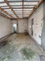 Котедж в закритому містечку біля Амстору (Бабурка) фото 8 Котедж в закритому містечку біля Амстору (Бабурка) фото 8