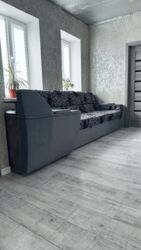 Продаж будинку, район Анголенко, Олександрівський район фото 3 Продаж будинку, район Анголенко, Олександрівський район фото 3