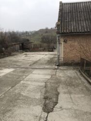 Продається будинок Запорізька, Запоріжжя, Дніпровський, Колпака фото 5 Продається будинок Запорізька, Запоріжжя, Дніпровський, Колпака фото 5