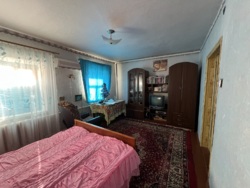 ����! ������ 4-��� �������, ����� �������� ���� 7