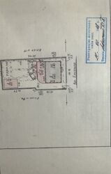 Продається будинок Запорізька, Запоріжжя, Комунарський фото 8 Продається будинок Запорізька, Запоріжжя, Комунарський фото 8