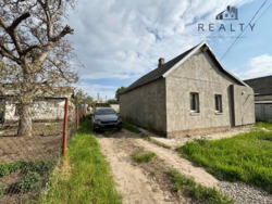 Будинок з ремонтом 2023 року, фото 12 Будинок з ремонтом 2023 року, фото 12