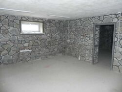 Продається будинок Запорізька, Запорізький, Сонячне, Садова, 61 фото 10 Продається будинок Запорізька, Запорізький, Сонячне, Садова, 61 фото 10