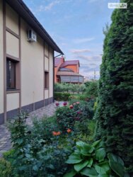 Будинок на Сонячному Бородинський фото 11 Будинок на Сонячному Бородинський фото 11