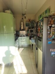 Оголошення про продаж будинку фото 13 Оголошення про продаж будинку фото 13