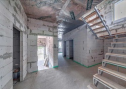 Продається будинок Запорізька, Запоріжжя, Хортицький, Громовой ул. фото 14 Продається будинок Запорізька, Запоріжжя, Хортицький, Громовой ул. фото 14