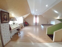 Продається чудовий будинок в Запоріжжі, Дніпровський район! фото 15 Продається чудовий будинок в Запоріжжі, Дніпровський район! фото 15