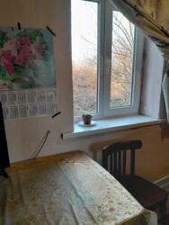 Продаж частини будинку, 6 соток, Заводський р-н фото 1 Продаж частини будинку, 6 соток, Заводський р-н фото 1