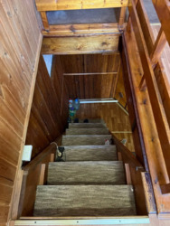 Продається будинок! фото 17 Продається будинок! фото 17