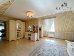 Продаж двоповерхового будинку з гаражем фото 20 Продаж двоповерхового будинку з гаражем фото 20