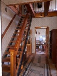 ��������� ������� � �������! ���� 2