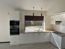 Продам Новий Дім !!!. фото 8 Продам Новий Дім !!!. фото 8