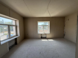 Продається будинок у Запоріжжі! фото 17 Продається будинок у Запоріжжі! фото 17