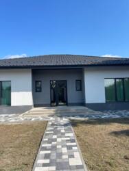 Недобудований будинок у чудовому районі Запоріжжя! фото 3 Недобудований будинок у чудовому районі Запоріжжя! фото 3