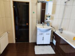 Продається будинок Запорізька, Запоріжжя, Комунарський фото 4 Продається будинок Запорізька, Запоріжжя, Комунарський фото 4