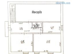 Продається будинок Запорізька, Запоріжжя, Заводський, Подпорожнянка / Новая ул. фото 2 Продається будинок Запорізька, Запоріжжя, Заводський, Подпорожнянка / Новая ул. фото 2