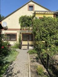 Продається будинок Запорізька, Запоріжжя, Дніпровський, Мурманская фото 3 Продається будинок Запорізька, Запоріжжя, Дніпровський, Мурманская фото 3