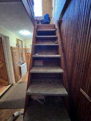 Продається будинок! фото 16 Продається будинок! фото 16