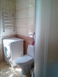 Продається будинок Запорізька, Запоріжжя, Дніпровський фото 8 Продається будинок Запорізька, Запоріжжя, Дніпровський фото 8