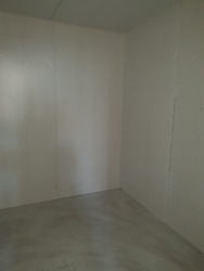 Будинок на Запоріжжі Лівому біля 85го ліцею фото 27 Будинок на Запоріжжі Лівому біля 85го ліцею фото 27