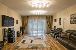 У співпраці з АН АРСЕНАЛ фото 2 У співпраці з АН АРСЕНАЛ фото 2