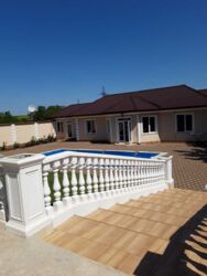 Продаж двох будинків на Сонячному фото 3 Продаж двох будинків на Сонячному фото 3