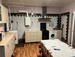 Продається будинок! фото 19 Продається будинок! фото 19