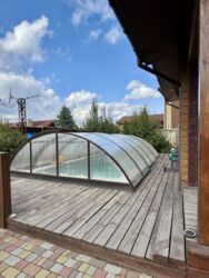 ������ ��������� ������� � ��������� ������ ��������, ������������ �����! ���� 6