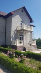 Продаж двох будинків на Сонячному фото 1 Продаж двох будинків на Сонячному фото 1