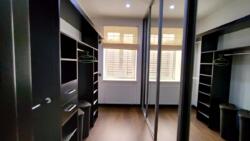 ��������� �� ������ ������� ������� � �������! ���� 2