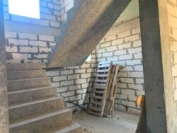 Продається просторий будинок у Запоріжжі! фото 10 Продається просторий будинок у Запоріжжі! фото 10