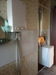 Затишний будинок на вулиці Клубна! фото 19 Затишний будинок на вулиці Клубна! фото 19