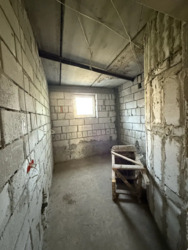 Продається будинок у Запоріжжі! фото 7 Продається будинок у Запоріжжі! фото 7