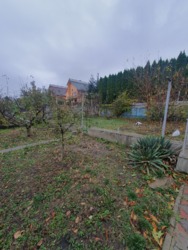 Добротний будинок по Великолузькій фото 17 Добротний будинок по Великолузькій фото 17