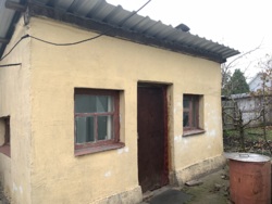 ������ 3-��� �������, ������������� ���� 15