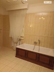 Пропонуємо на продаж сучасний будинок у Запоріжжі, Вознесеновському районі, на бульварі Шевченка! фото 20 Пропонуємо на продаж сучасний будинок у Запоріжжі, Вознесеновському районі, на бульварі Шевченка! фото 20