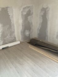 Продаж 3-кмн будинку, Кічкас фото 10 Продаж 3-кмн будинку, Кічкас фото 10